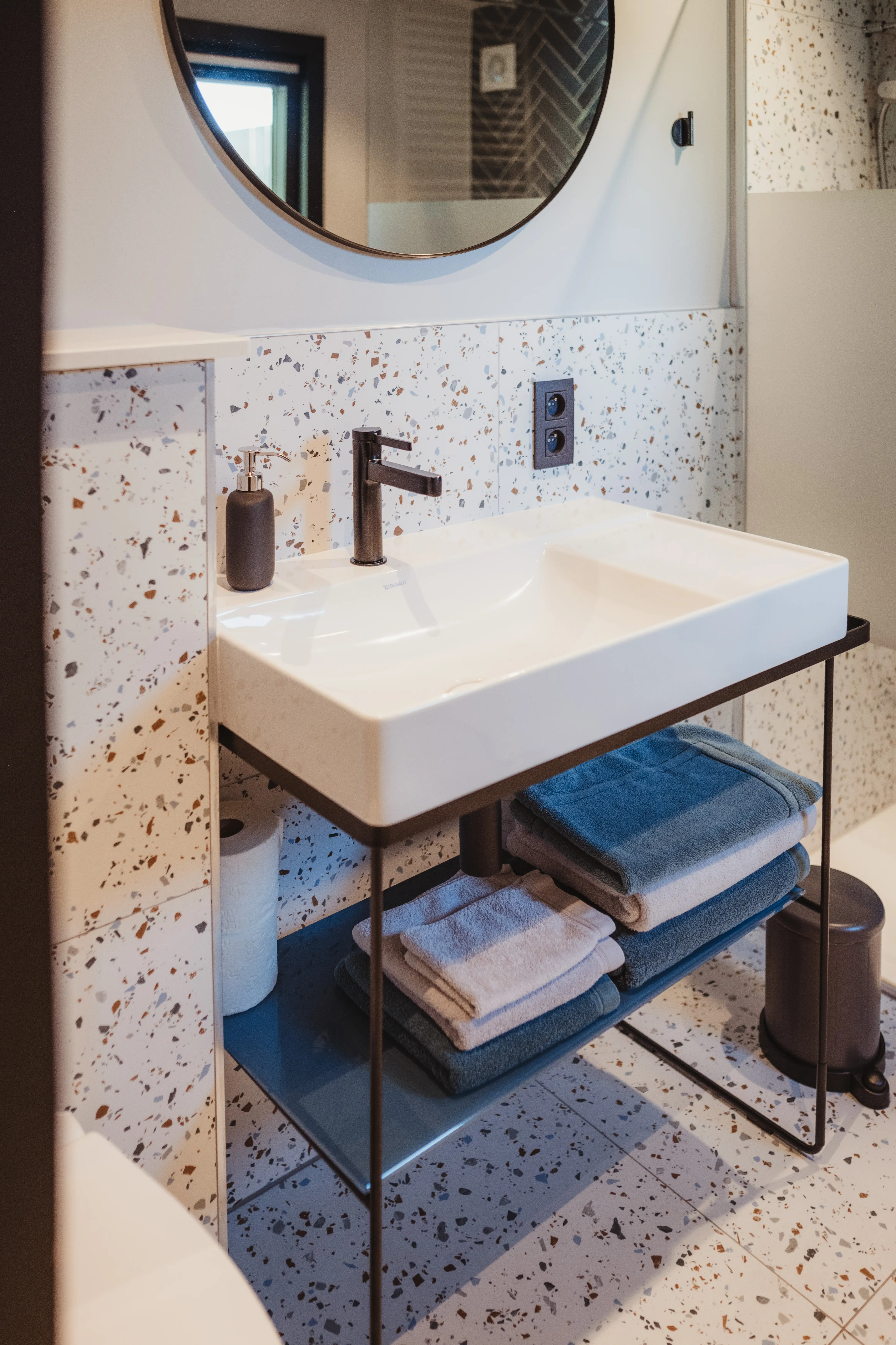 Cottage for 2 people in Dalhem Ô NaNo